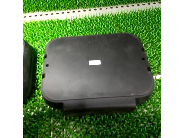 JBL クロスオーバーネットワーク