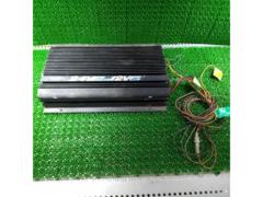 CELLSTAR DC532 24V-12V DC/DCコンバーター