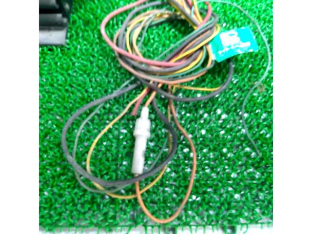 CELLSTAR DC532 24V-12V DC/DCコンバーター