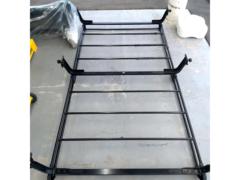 TUFREQ
Roof rack PH236C
