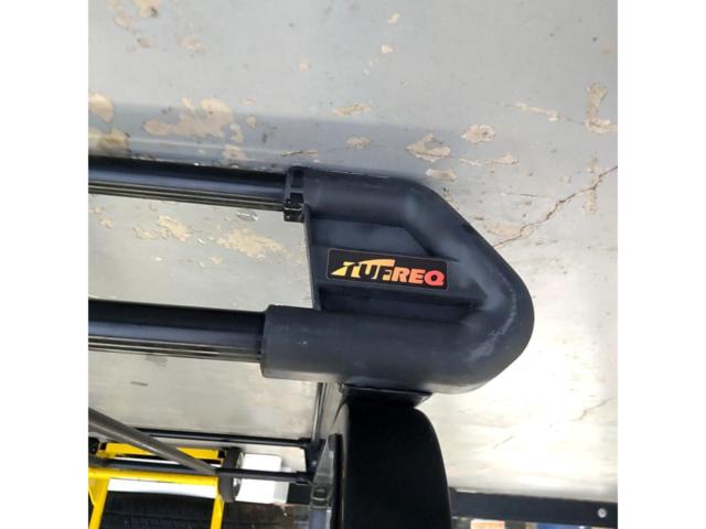 TUFREQ
Roof rack PH236C