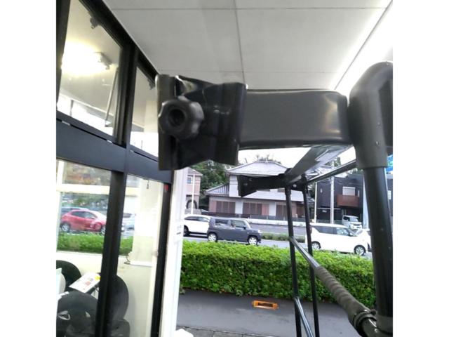 TUFREQ
Roof rack PH236C