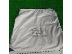 OGK
Kabuto
Helmet bag