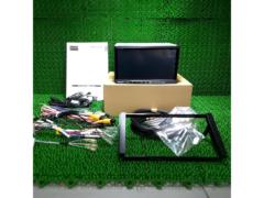 Panasonic CN-RS02D