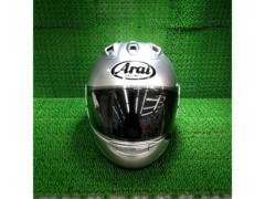 Arai
RX-7 Size: L
59-60cm