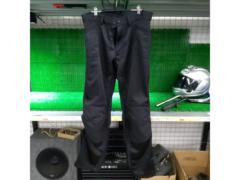 KOMINE ライダースパンツ【サイズ:XL】