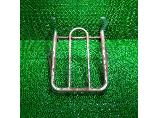 リアキャリア【エストレア】