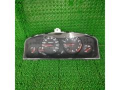 Skyline
Genuine meter ECR33