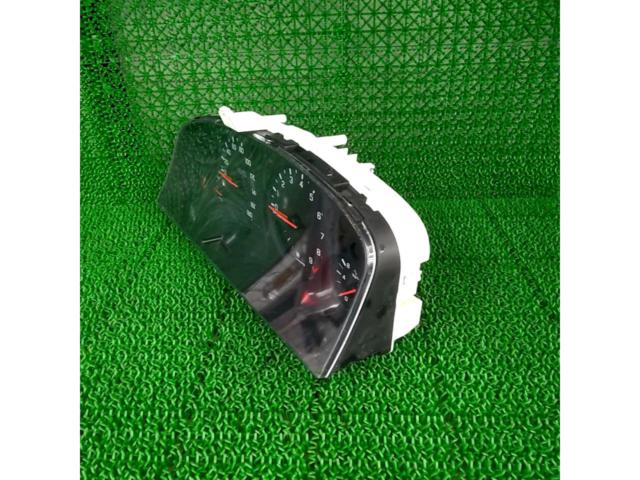 Skyline
Genuine meter ECR33