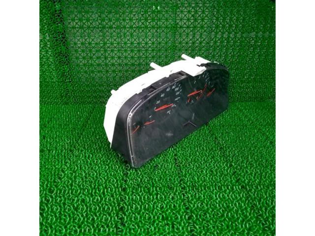 Skyline
Genuine meter ECR33