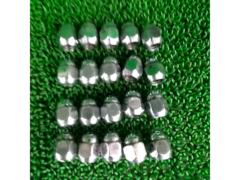 Genuine SUBARU wheel nuts M12xP1.25/19HEX/20-piece set