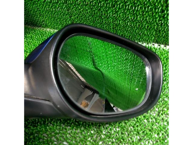 MAZDA純正ドアミラー【RX-8/SE3P】