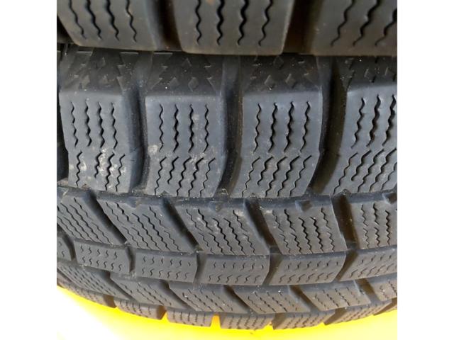 AUTOBACS
North
TreK
N5