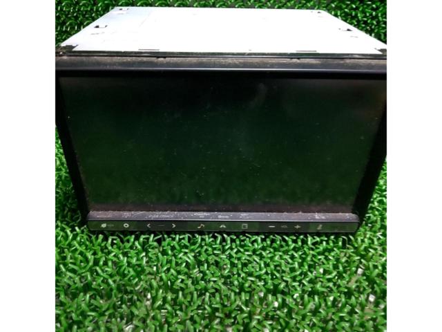 clarion
Sumunabi
NX110