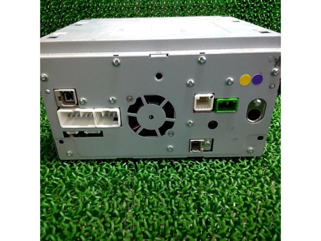 clarion
Sumunabi
NX110