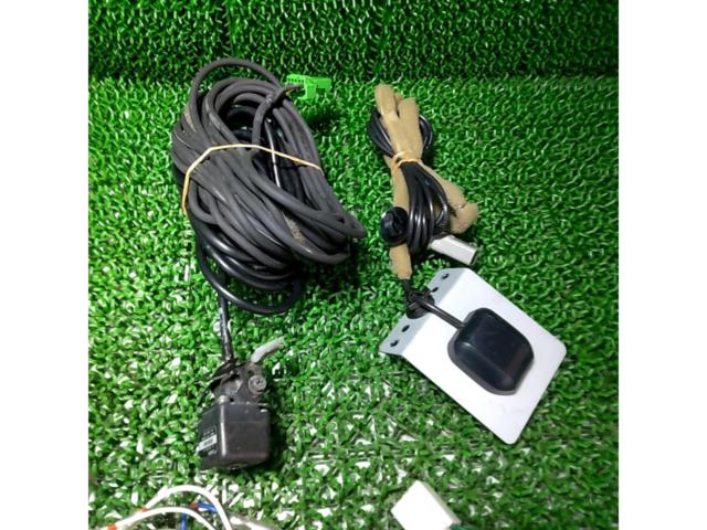 clarion
Sumunabi
NX110