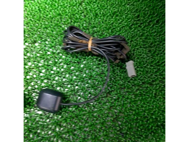 KENWOOD
Irodori-soku Navi
MDV-L402