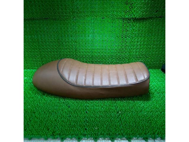 タックロールシート【汎用】