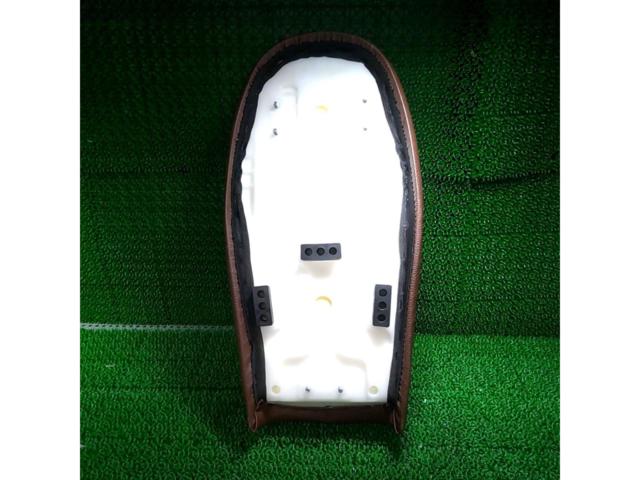 タックロールシート【汎用】