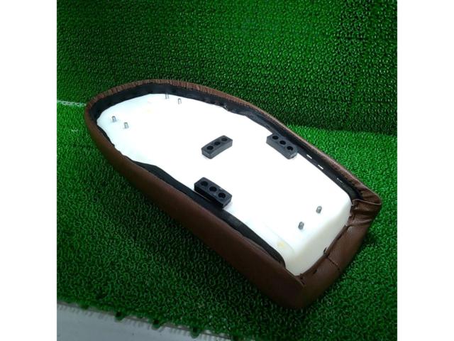 タックロールシート【汎用】