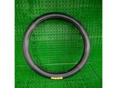 MOMO
Steering Cover