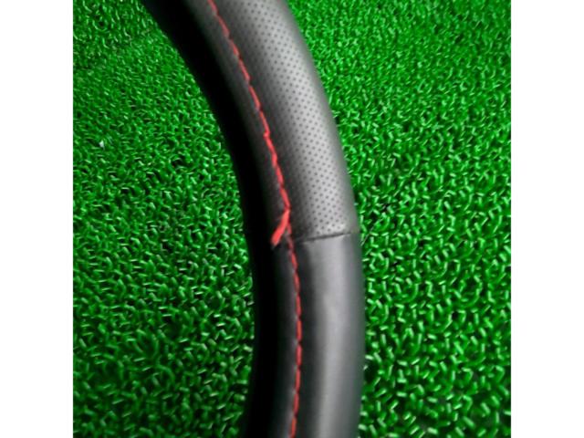 MOMO
Steering Cover
