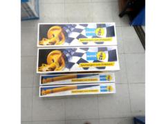 BILSTEIN
B6 Sport Damper Giulietta 1
4/1
8]