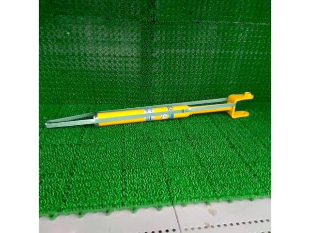 BILSTEIN
B6 Sport Damper Giulietta 1
4/1
8]