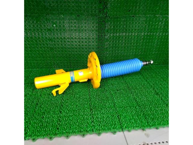 BILSTEIN
B6 Sport Damper Giulietta 1
4/1
8]