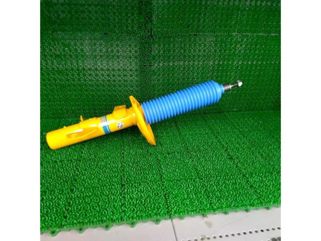 BILSTEIN
B6 Sport Damper Giulietta 1
4/1
8]