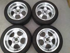 WORK MEISTER S1 2PIECE + Neolin NeoGreen