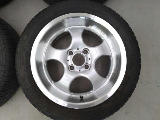 WORK MEISTER S1 2PIECE + Neolin NeoGreen