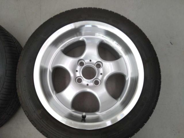 WORK MEISTER S1 2PIECE + Neolin NeoGreen