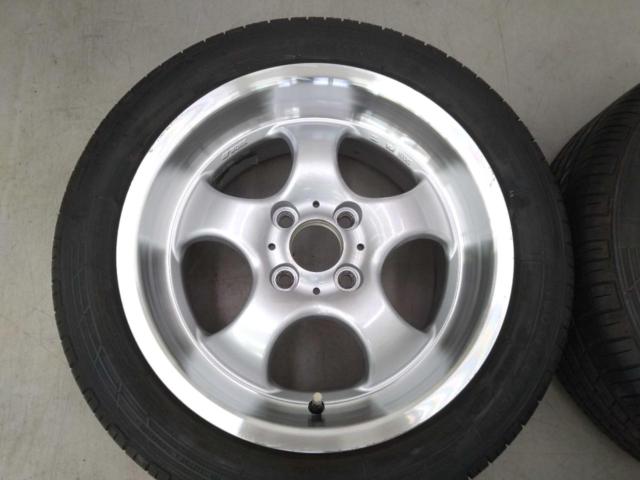 WORK MEISTER S1 2PIECE + Neolin NeoGreen