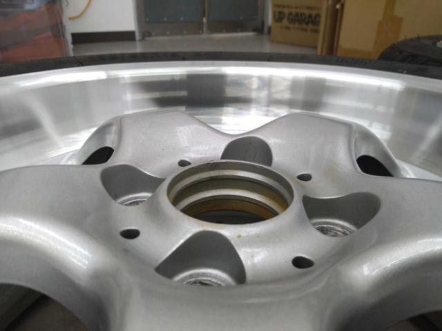 WORK MEISTER S1 2PIECE + Neolin NeoGreen