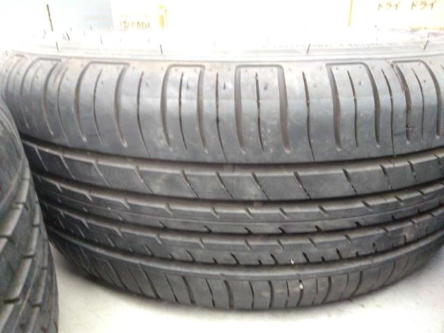 WORK MEISTER S1 2PIECE + Neolin NeoGreen