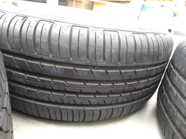 WORK MEISTER S1 2PIECE + Neolin NeoGreen
