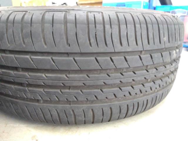 WORK MEISTER S1 2PIECE + Neolin NeoGreen