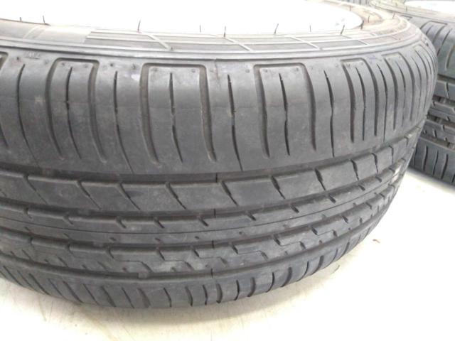 WORK MEISTER S1 2PIECE + Neolin NeoGreen