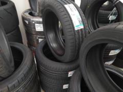 KENDA (Kenda)
KENETICA
Set of 4 new KR201 tires