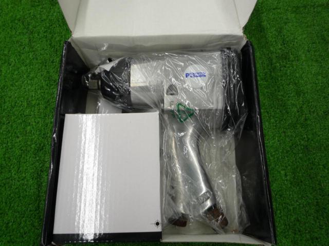 プロモート AT-5040  1/2エアインパクトレンチ