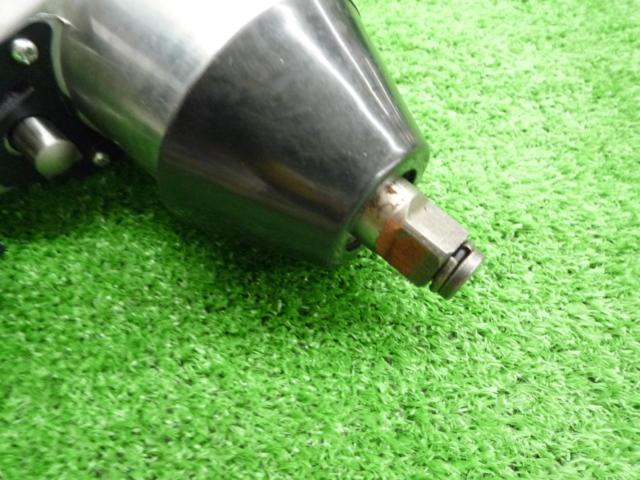 プロモート AT-5040  1/2エアインパクトレンチ