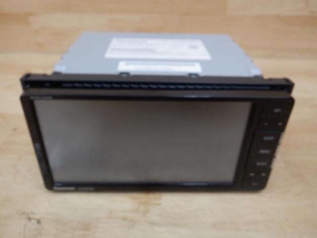 Panasonic CN-RE07WD 200mmワイド 2020年モデル