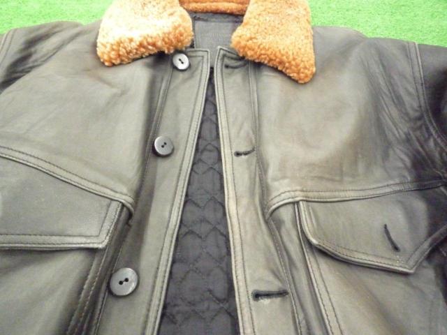 MILANO CONNECTION   ジャケット