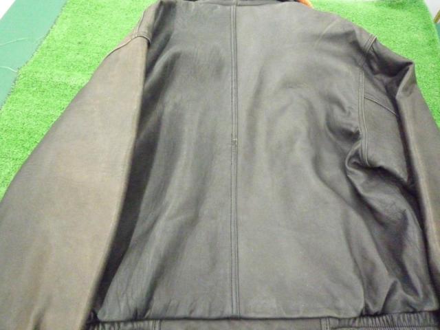 MILANO CONNECTION   ジャケット
