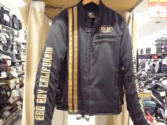 BADBOY(バッドボーイ)  防水ウインタージャケット (2XL) B15107W