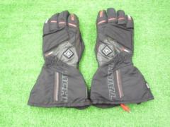 【RSTaichi】E-HEAT  RST640
