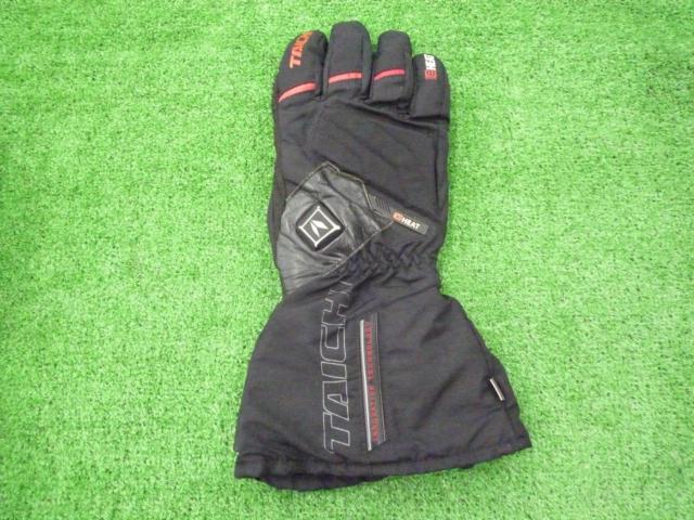 【RSTaichi】E-HEAT  RST640