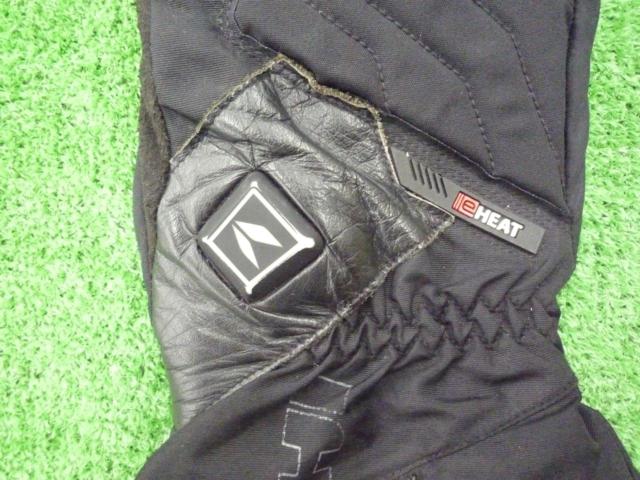 【RSTaichi】E-HEAT  RST640