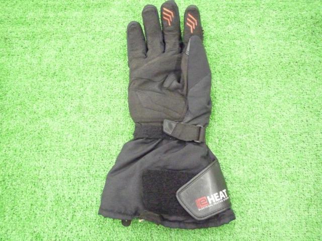 【RSTaichi】E-HEAT  RST640